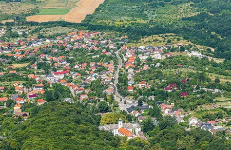 mariana-sk|Obec Marianka 